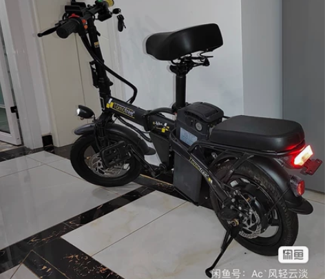 有购买记录,京东可查。 感兴趣的话点“我想...