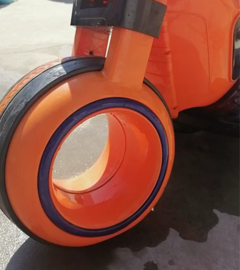 电动大摩托、大气上档次、看细节、喜欢的微我...