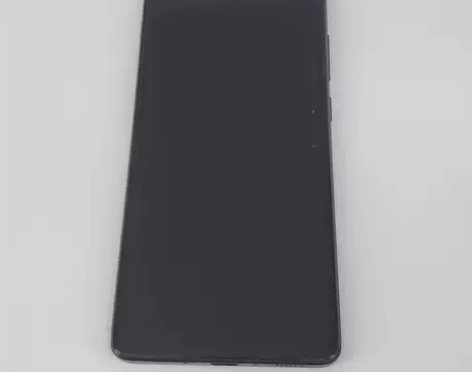 95新 小米 Xiaomi 闪闪黑 8G+...