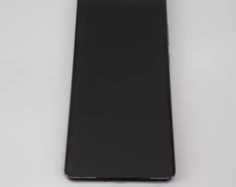 9新 小米 小米11 黑色 8G+128G...