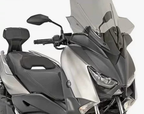 GIVI 雅马哈YAMAHA X-MAX1...