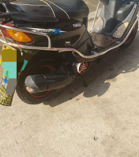 林海雅马哈，尤其在家睡觉，不如转给需要的你...