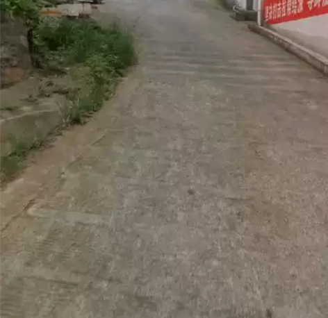 电动摩托车山区爬坡电瓶车大功率大力神两轮成...
