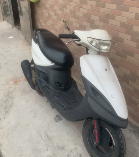 出一台飞鹰福喜 感兴趣的话点“我想要”和我...