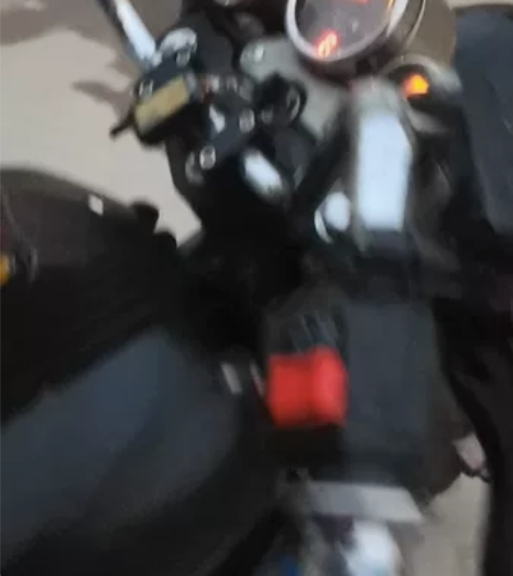 复古太子摩托车，力帆水冷150发动机，19...