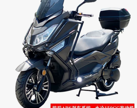 21年六月一手购入马杰斯特T9。3000公...