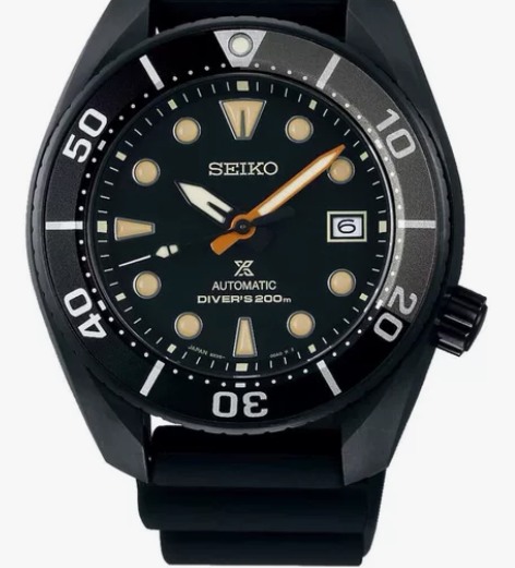 精工SEIKO原装全新钢表带 带头：20m...