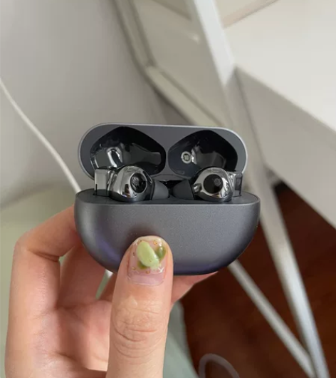 家里闲置，用不上，华为HUAWEI Fre...