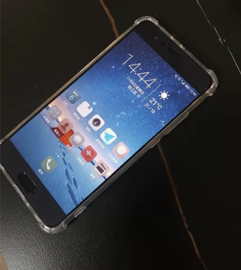 华为p10plus 6+128的全网通，华...