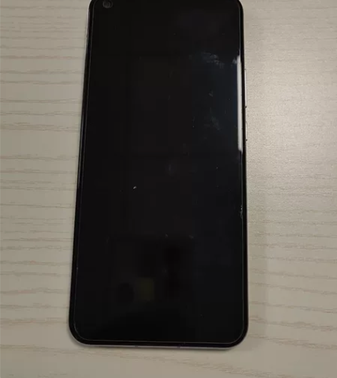 华为nova7内存128g 感兴趣的话点“...