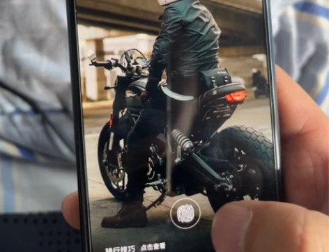 华为畅享10s，具体型号看图，图片实拍，买...