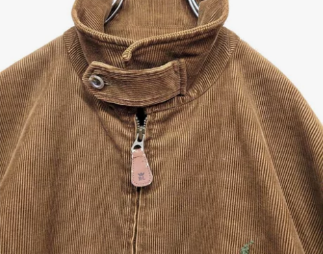 Vintage Ralph Lauren ...