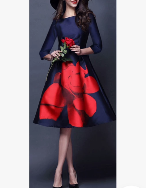 裙子女夏连衣裙长 女裙子夏 裙子夏连衣裙?...