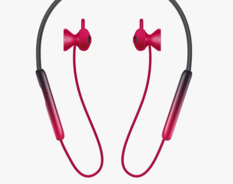 【来电价】华为旗下荣耀xSport PRO...