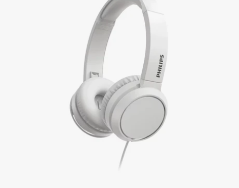 有线耳机，买来接笔记本用。但是又感觉用小耳...