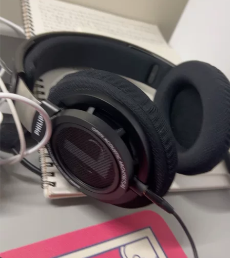 飞利浦/PHILIPS 感兴趣的话点“我想...