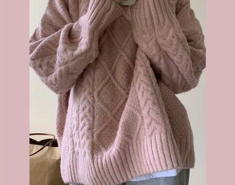 【冬服换物帖】【可出可换】地球人常服换物合...