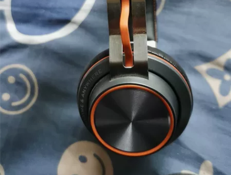 REMAX   195HB  头戴蓝牙立体...