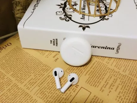 【小米红米专用】诺必行蓝牙耳机适用于小米红...