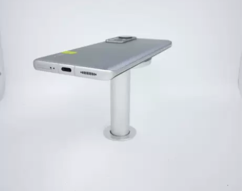 ?95新/小米 12/12G+256G 紫...