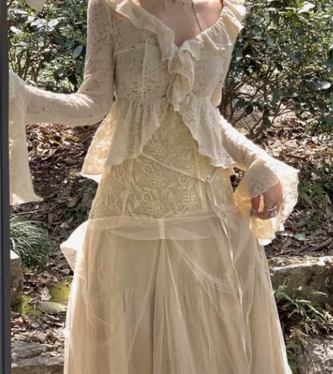 一套出【WALKINDARK】朝花夕拾~j...