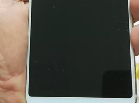 oppo r11s  全网通 内存4G+6...