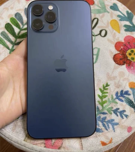 苹果12ProMax 走平台 送快充 美版...