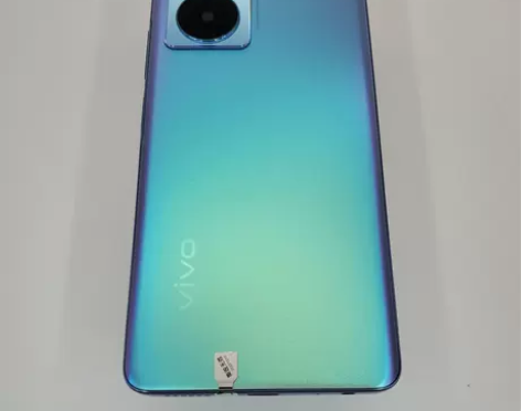 95新 vivo Y77 (5G) 8G+...