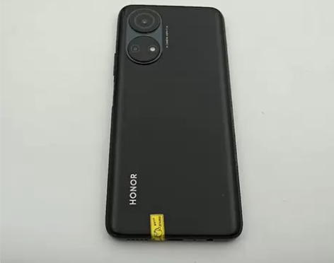 8成新特价honor/ 荣耀 畅玩 30 ...
