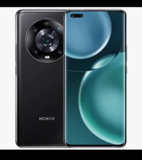 HONOR/荣耀Magic4 Pro 5G...