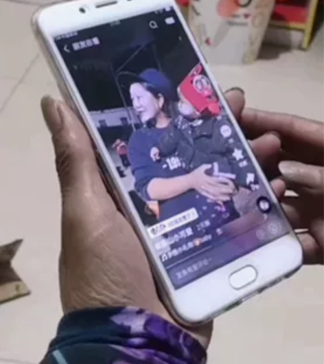 手机型号：OPPO       R 9S ...
