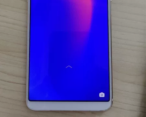 OPPO R11s 全网通4+64二手手机...