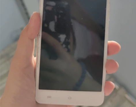 vivo x6 感兴趣的话点“我想要”和我...