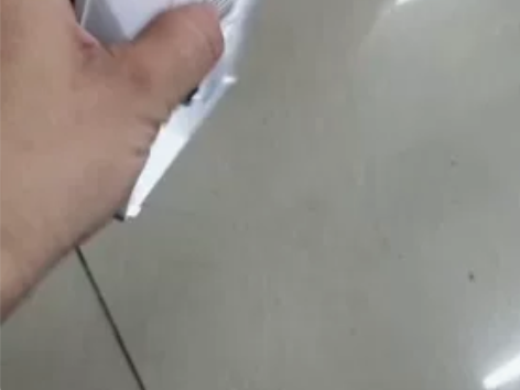 二手中兴f650正常使用 ￥40 不包邮 ...