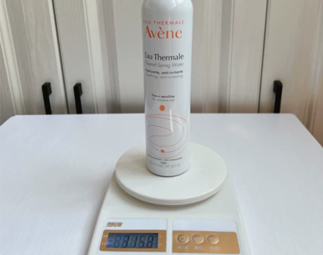 （包邮）法国Avene雅漾舒活泉水喷雾敏感...