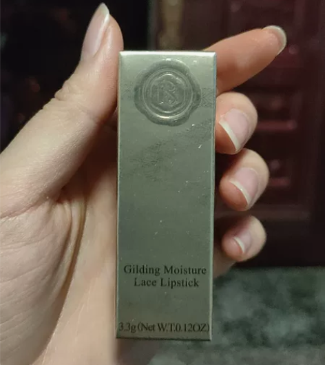 潘多拉的秘密口红，60元出了，包邮 生日朋...