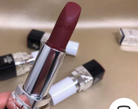 V62 柜300+特卖DIOR迪奥蓝金简装...