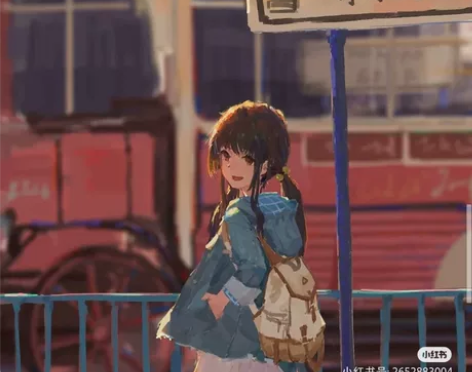 画架画板一套买了一套，结果发现不用了， 都...