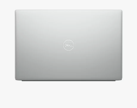 戴尔/DELL 灵越5000 10代i5独...