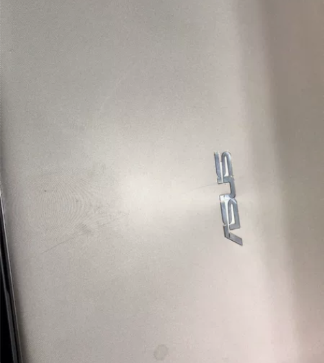 华硕笔记本，A580U.X542URR，i...