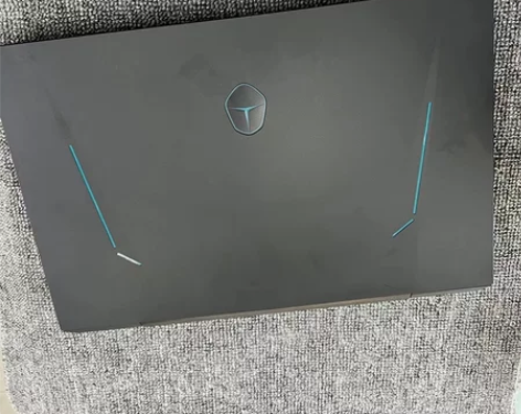 雷神911air 星战3 吃鸡笔记本 i7...