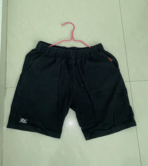 男士短裤 感兴趣的话点“我想要”和我私聊吧～