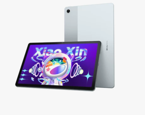 买回来就轻度使用了一个月网课就结束了，打算...