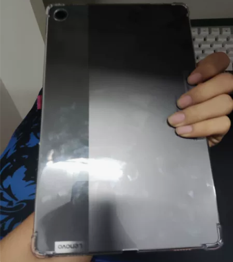 小新pad2022   4+64   买来...