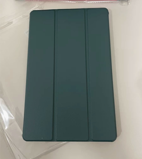 全新正品[超便宜]联想小新Pad皮革保护套...