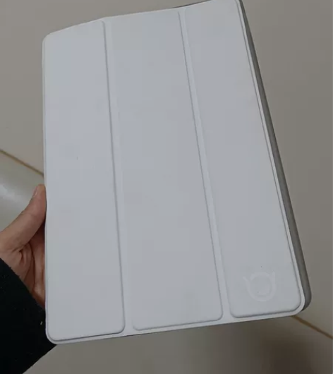联想小新pad2022 保护壳 10.6寸...