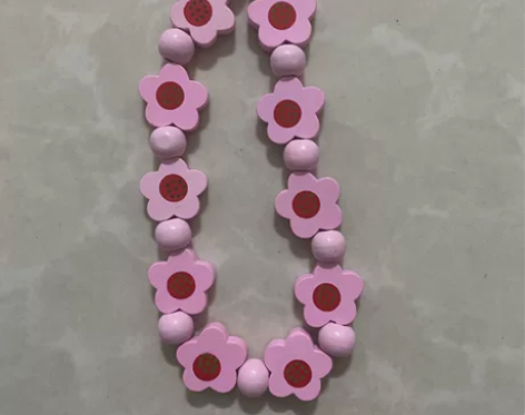 5.5一条 手机挂绳和手机链 都是孤品 先...