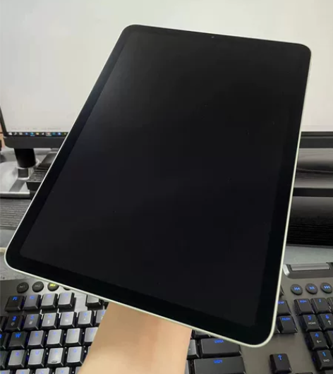 99新 iPad Air4 10.9寸 苹...
