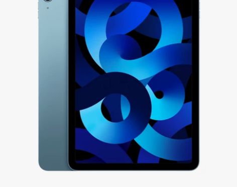 2022新款Apple/苹果 10.9 英...