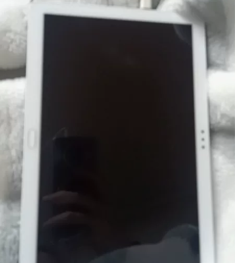 荣耀（HONOR） 荣耀平板      高...